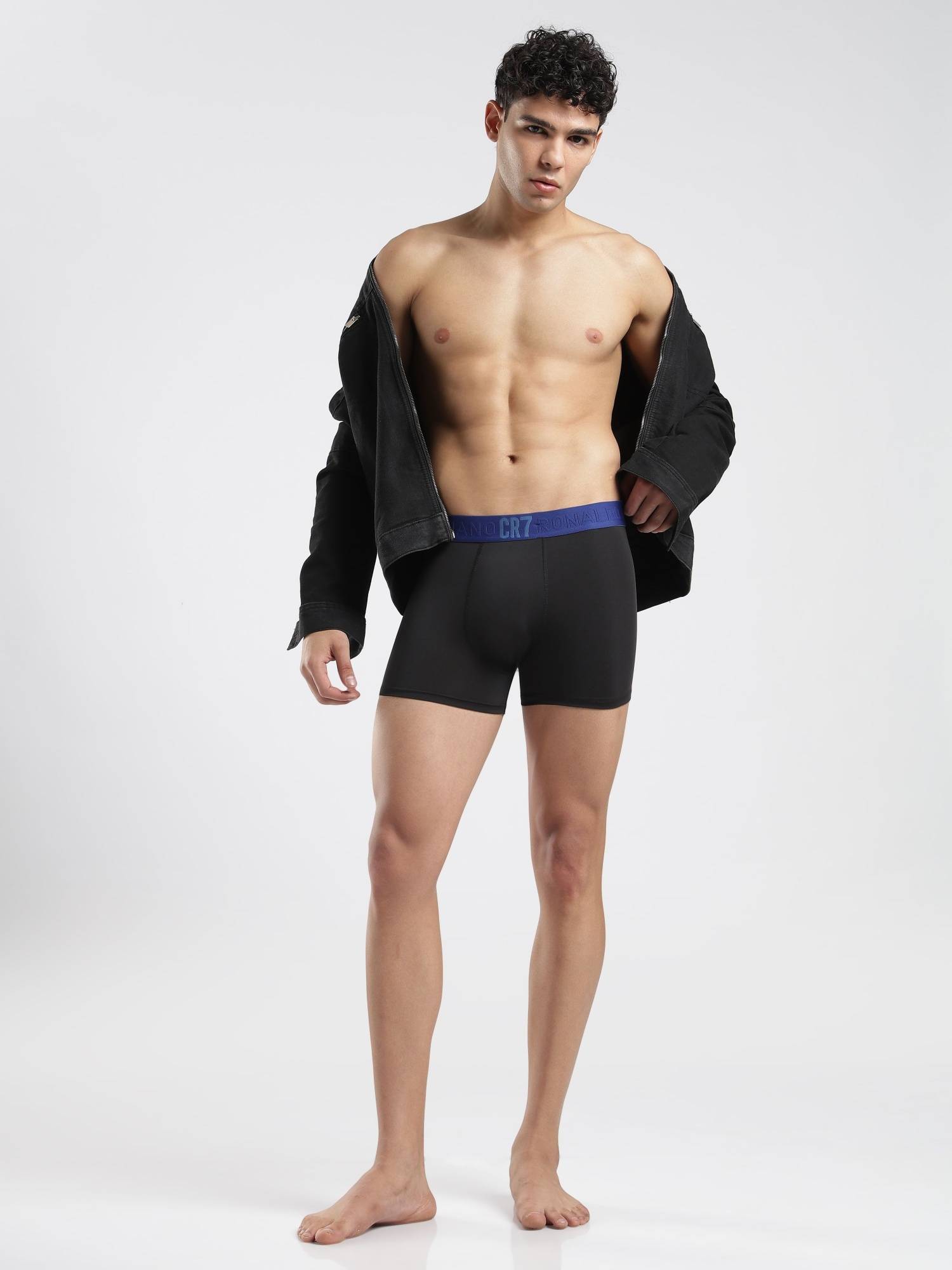 product image3