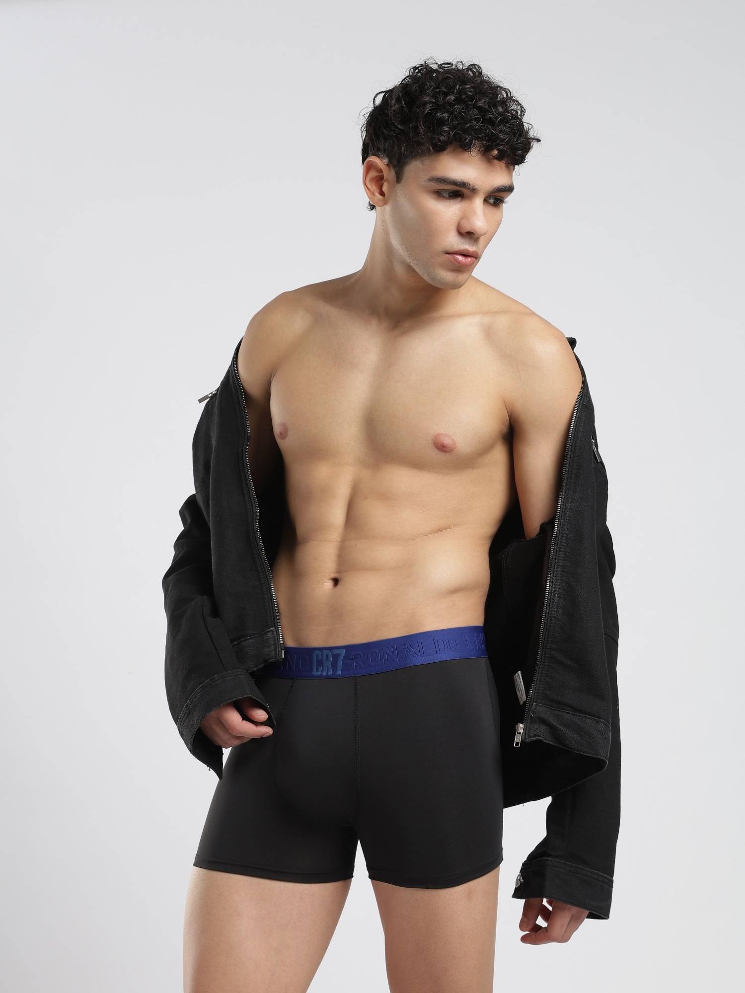product image5