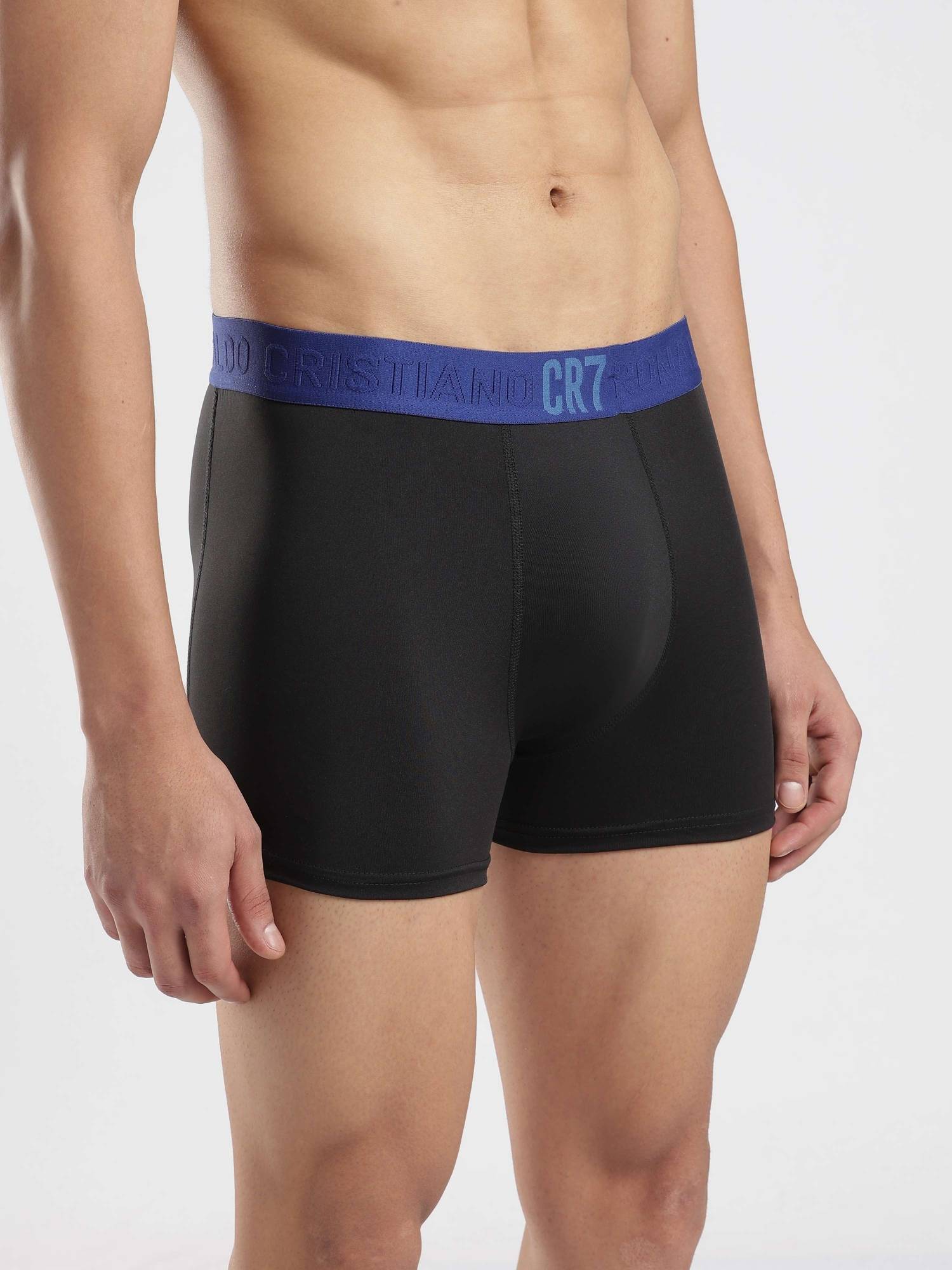product image7