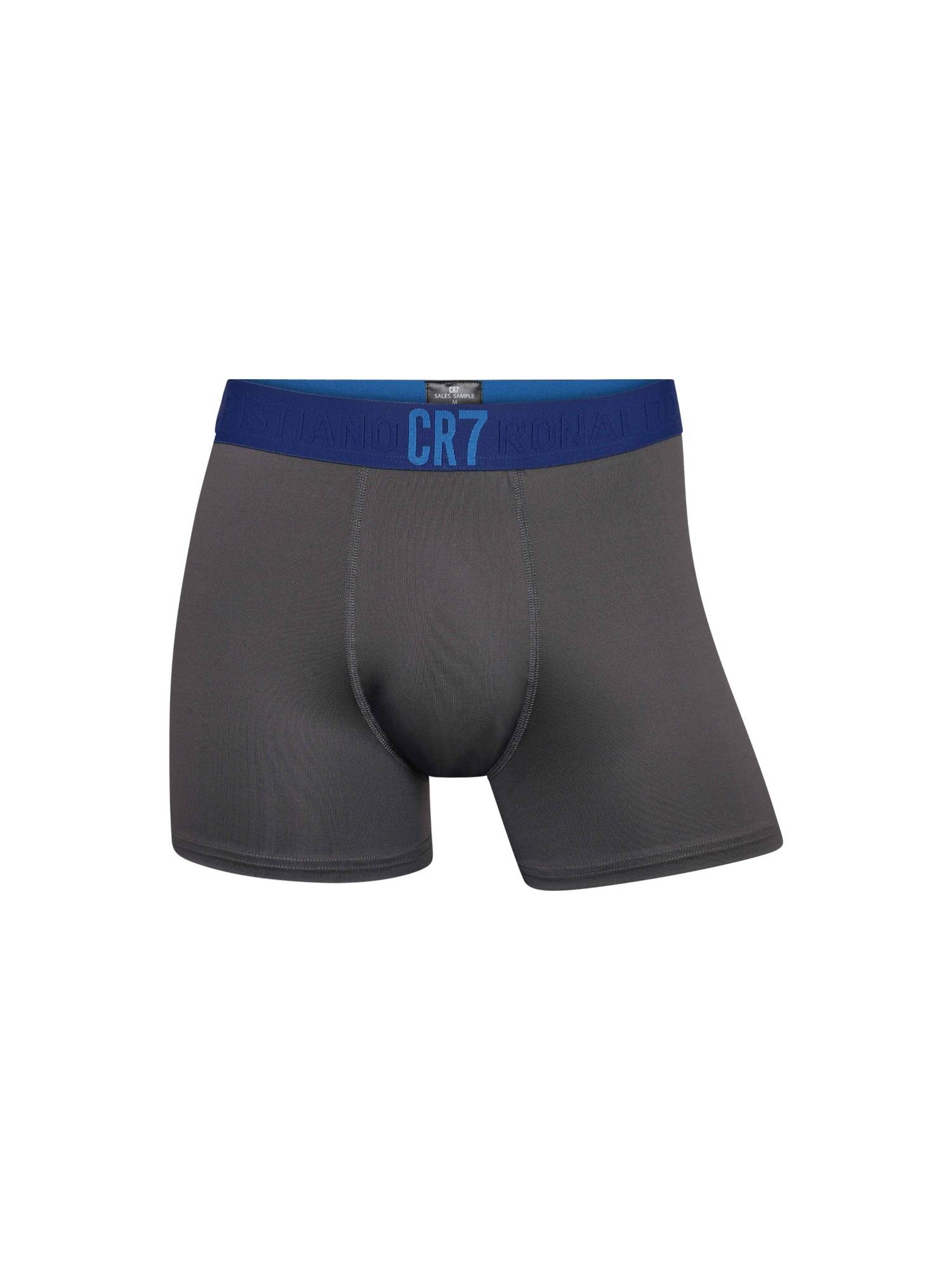 product image8