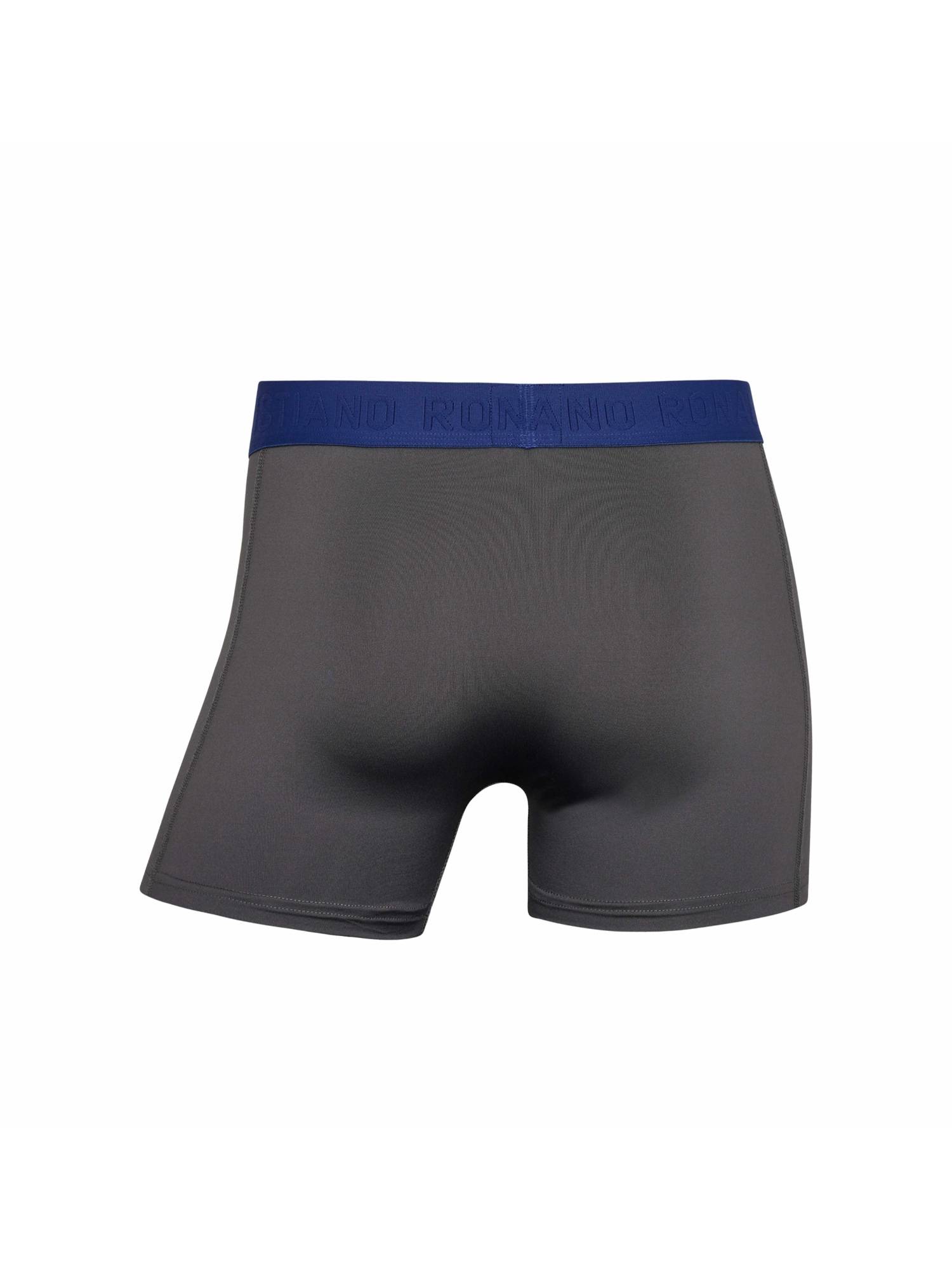 product image9