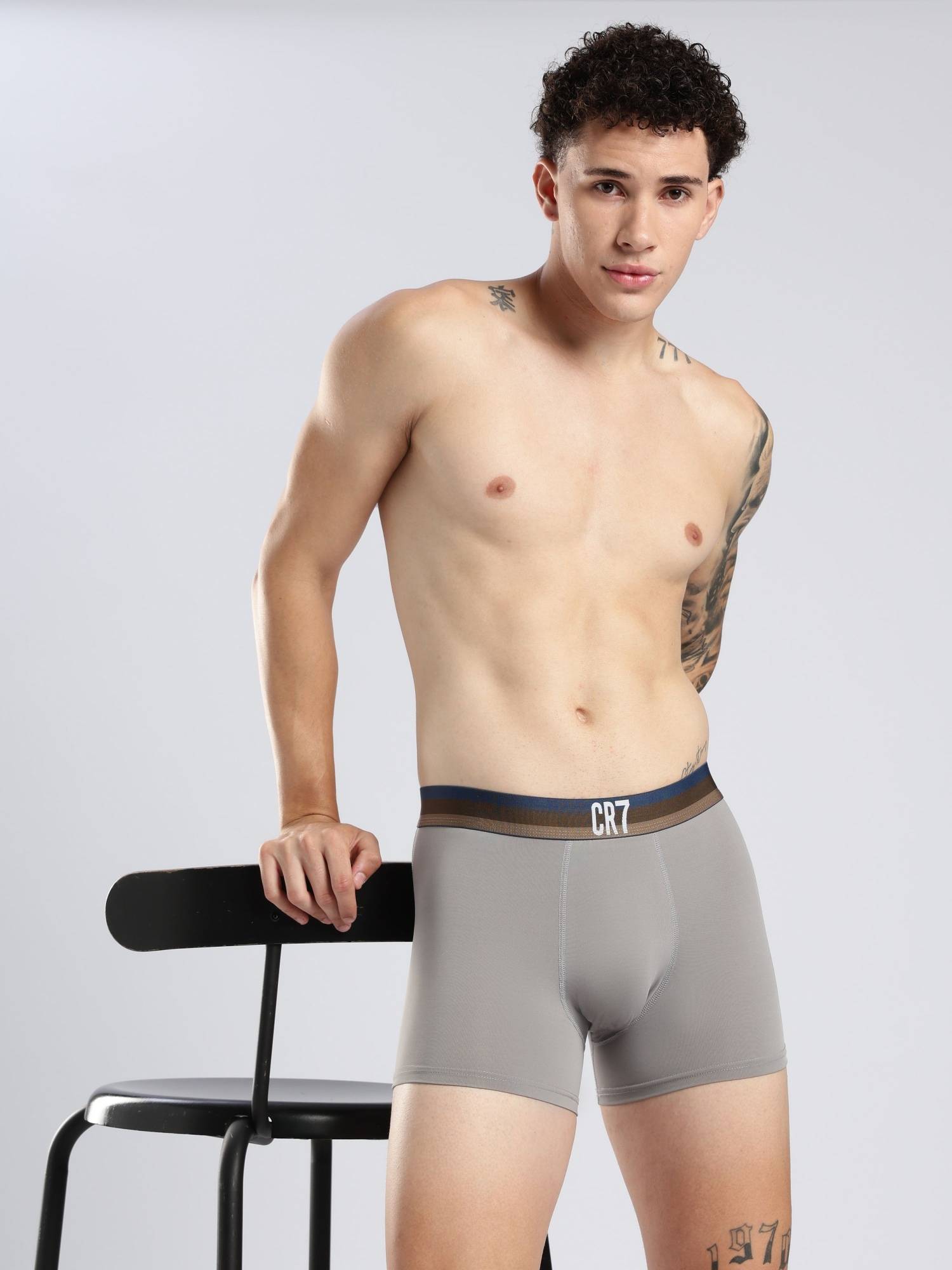 product image1