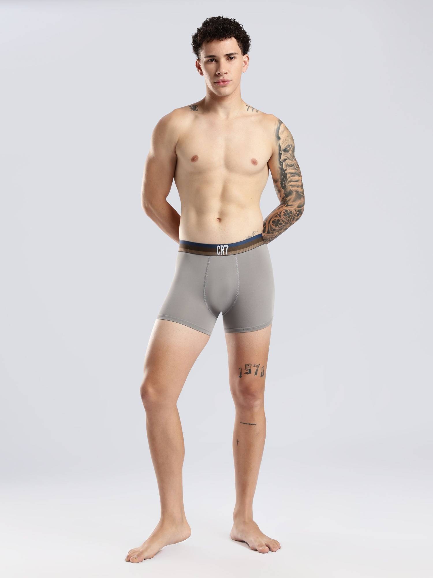 product image2