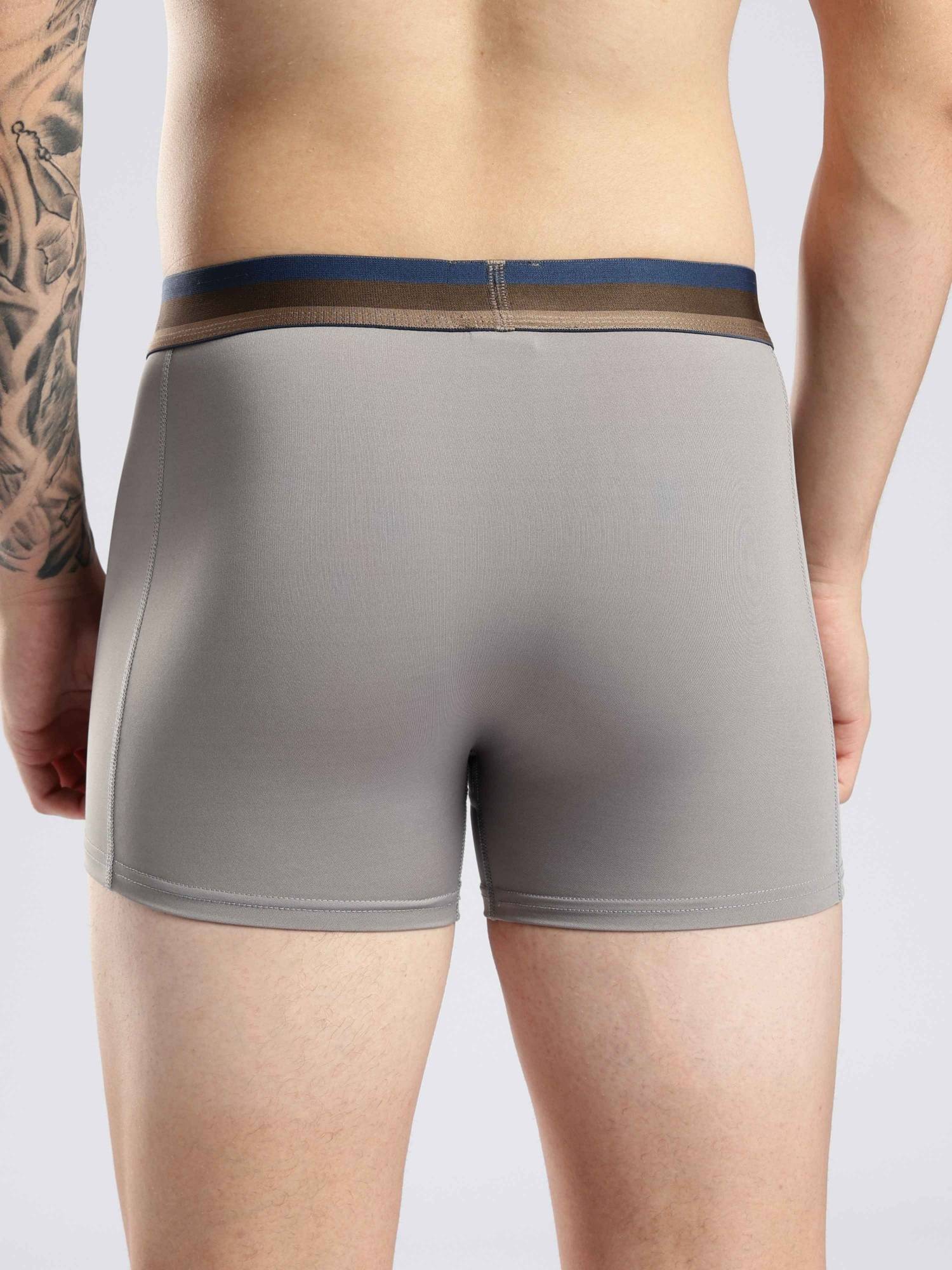 product image3