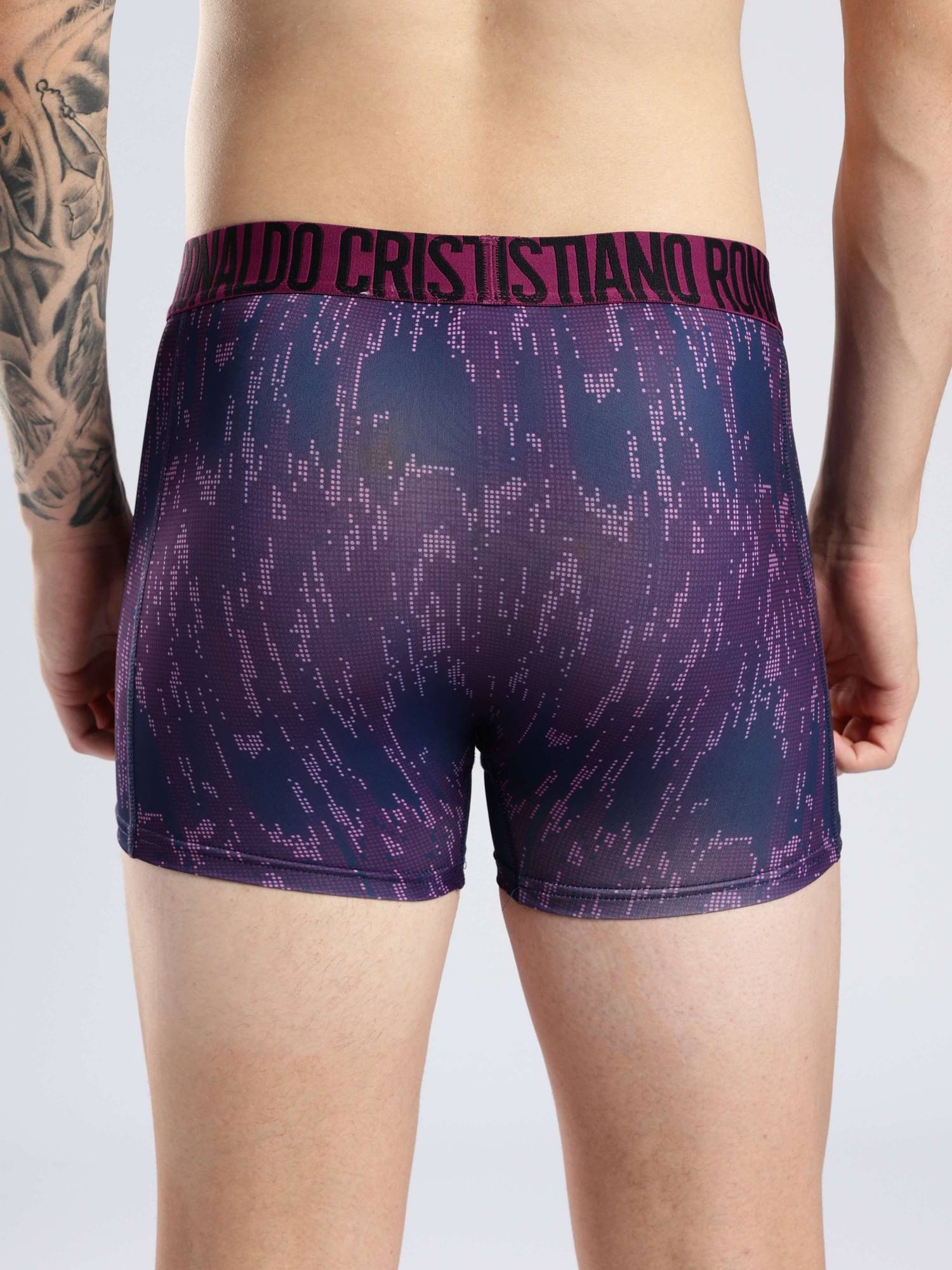 product image2
