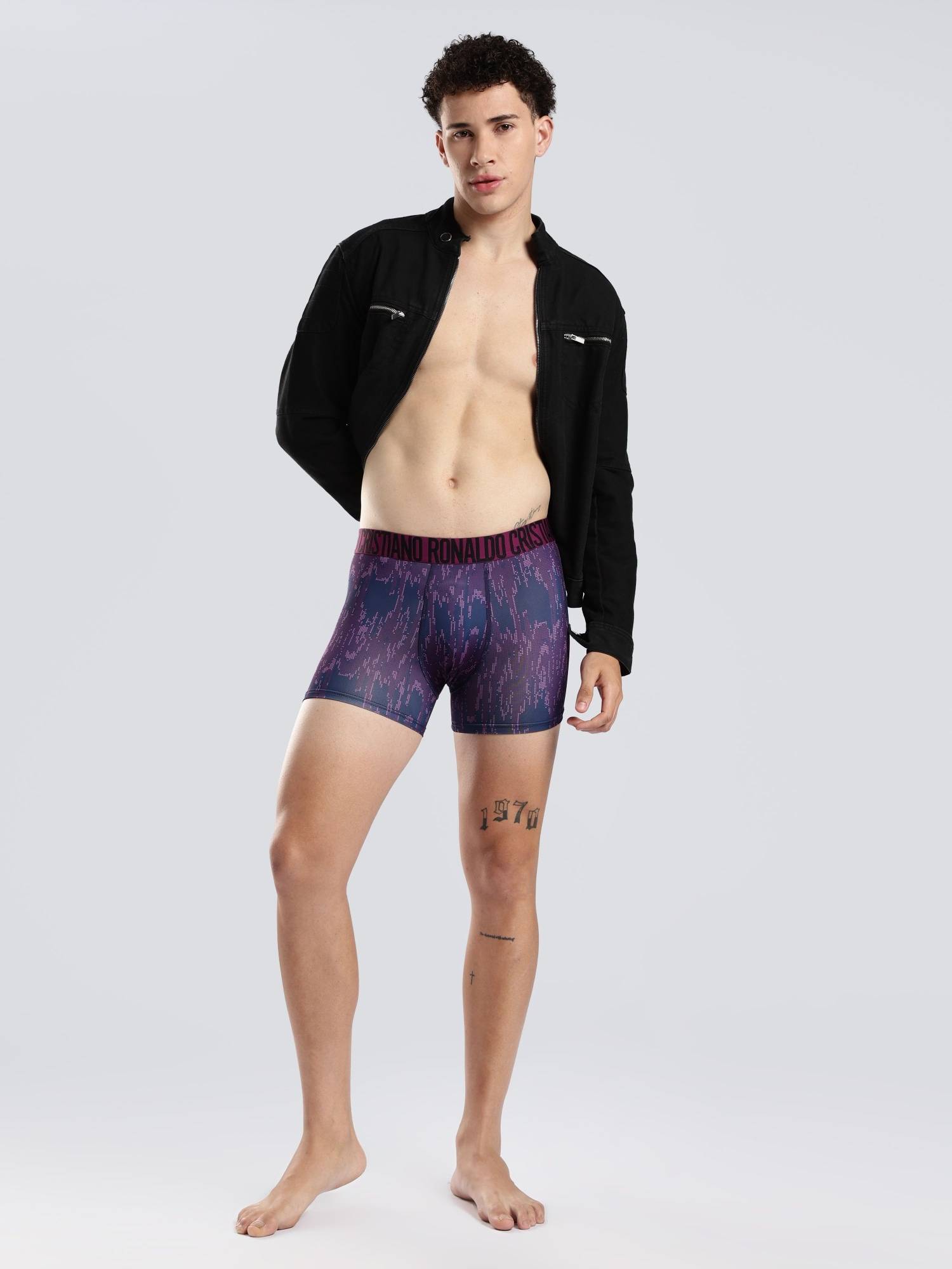 product image3