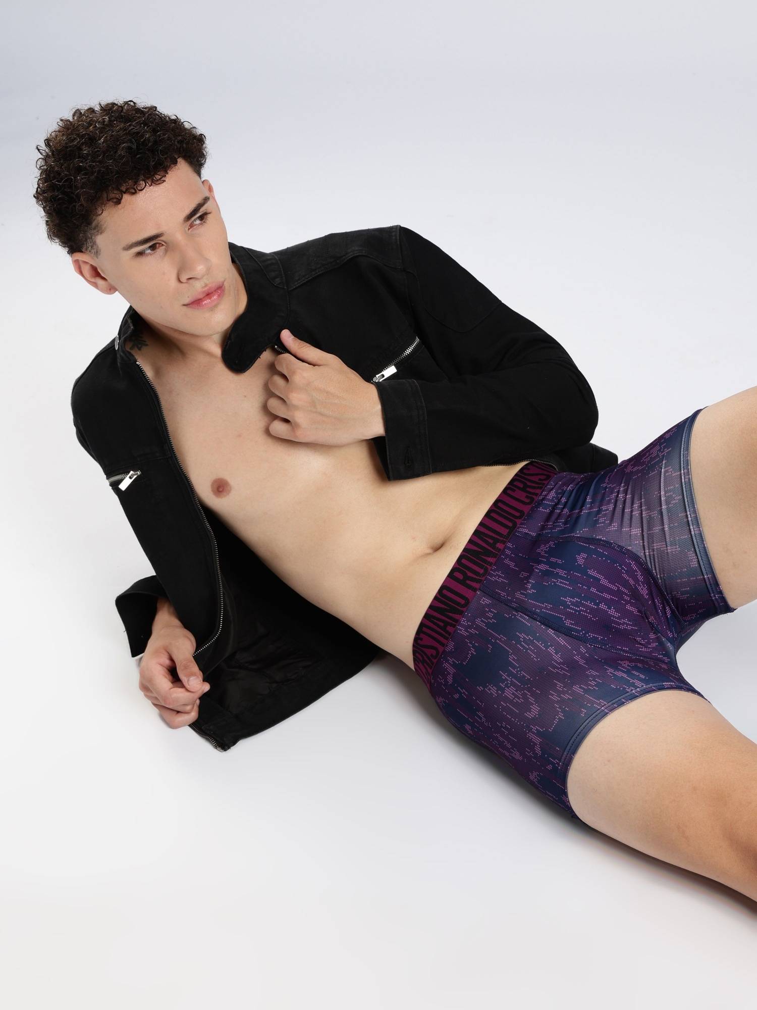 product image5