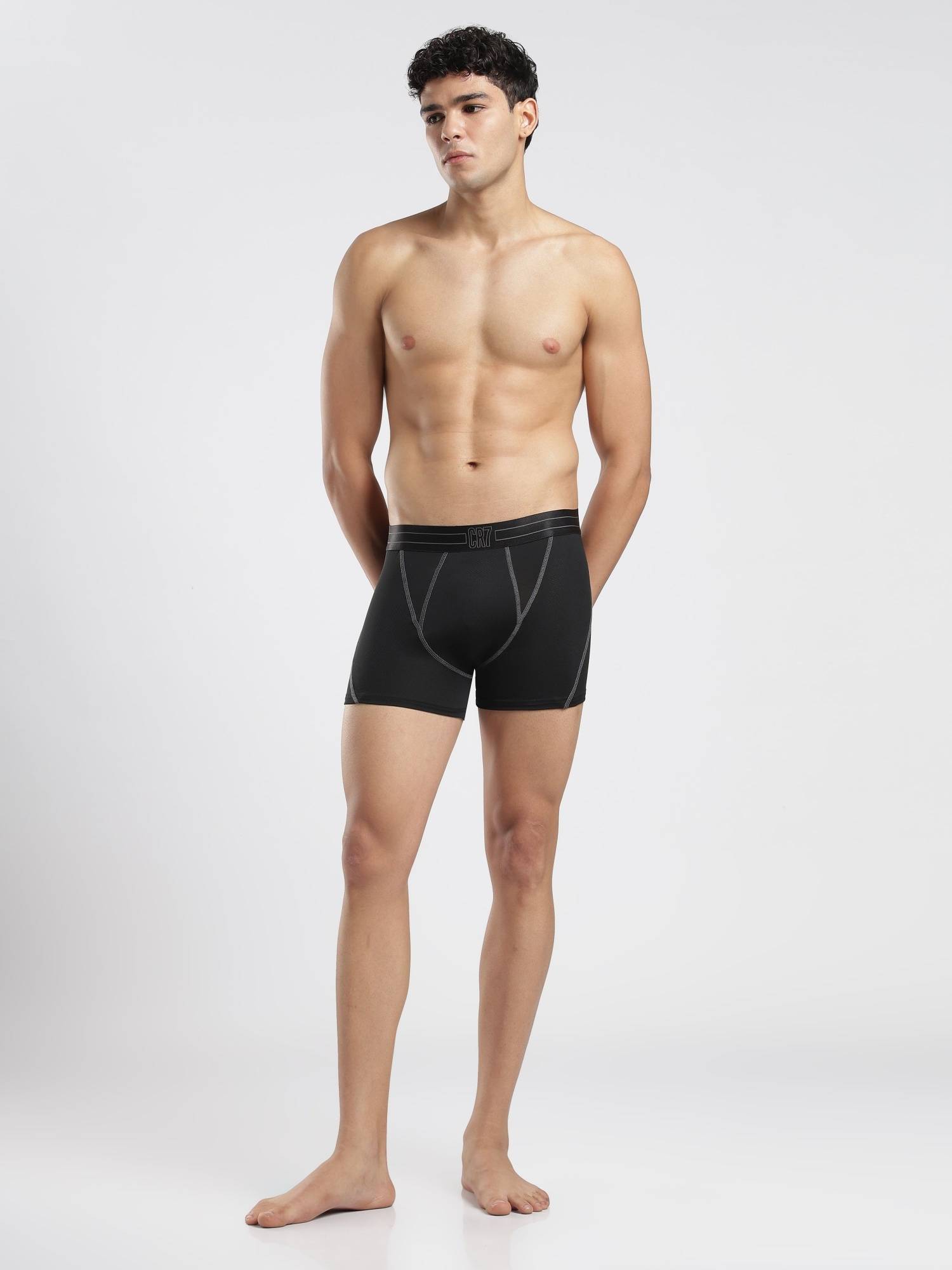 product image2