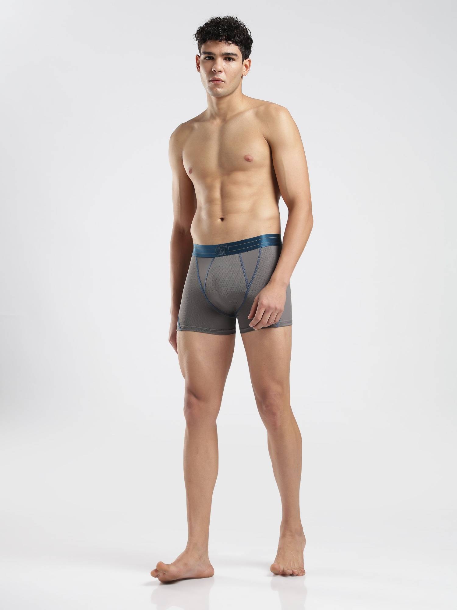 product image3
