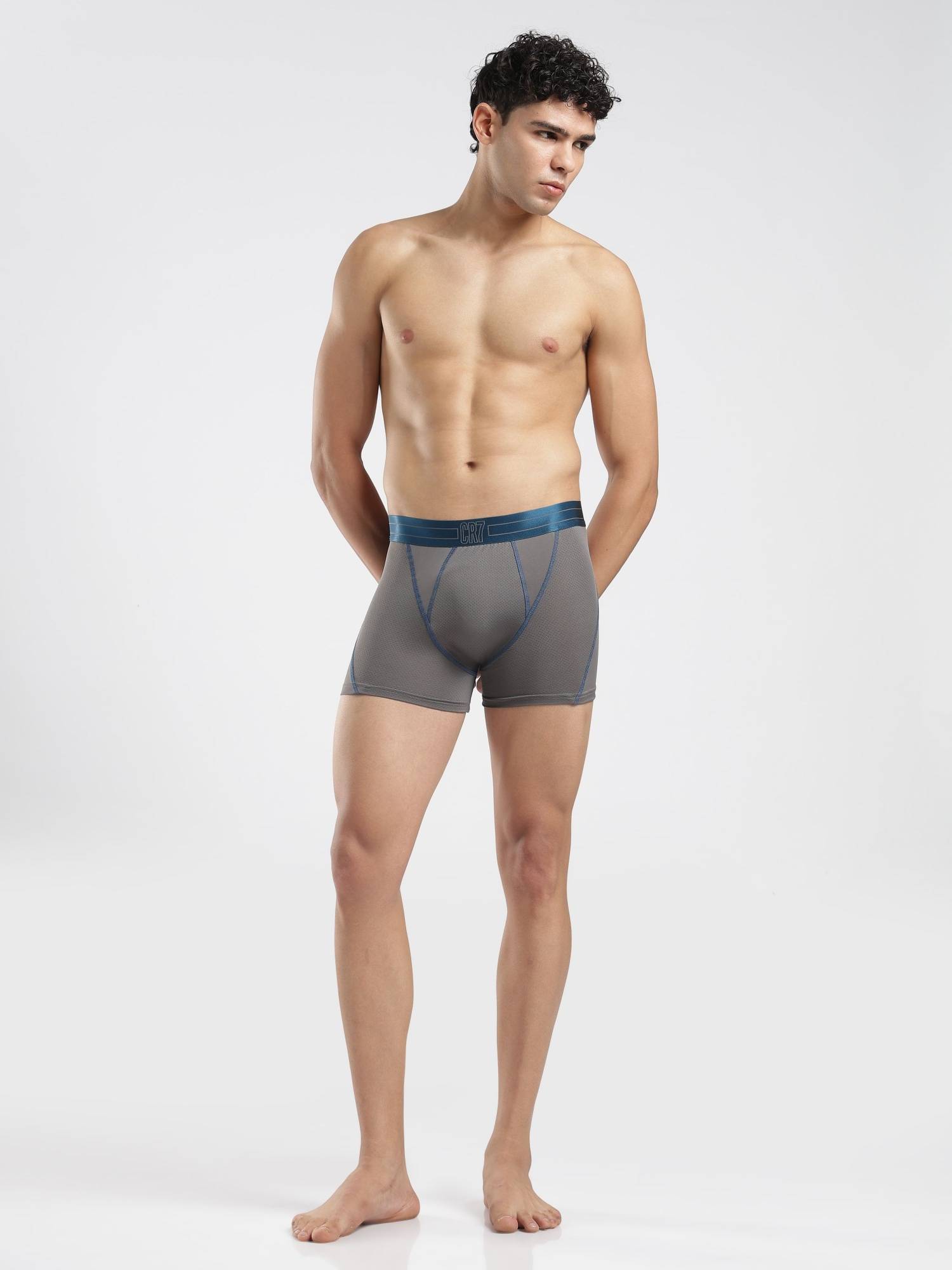 product image4