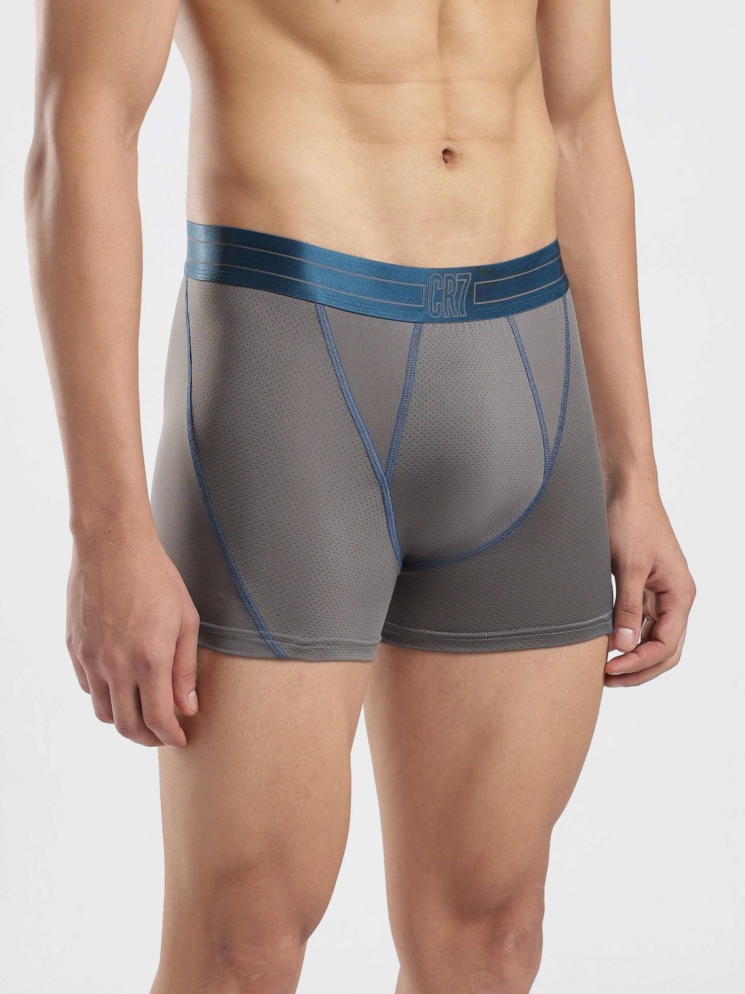 product image7