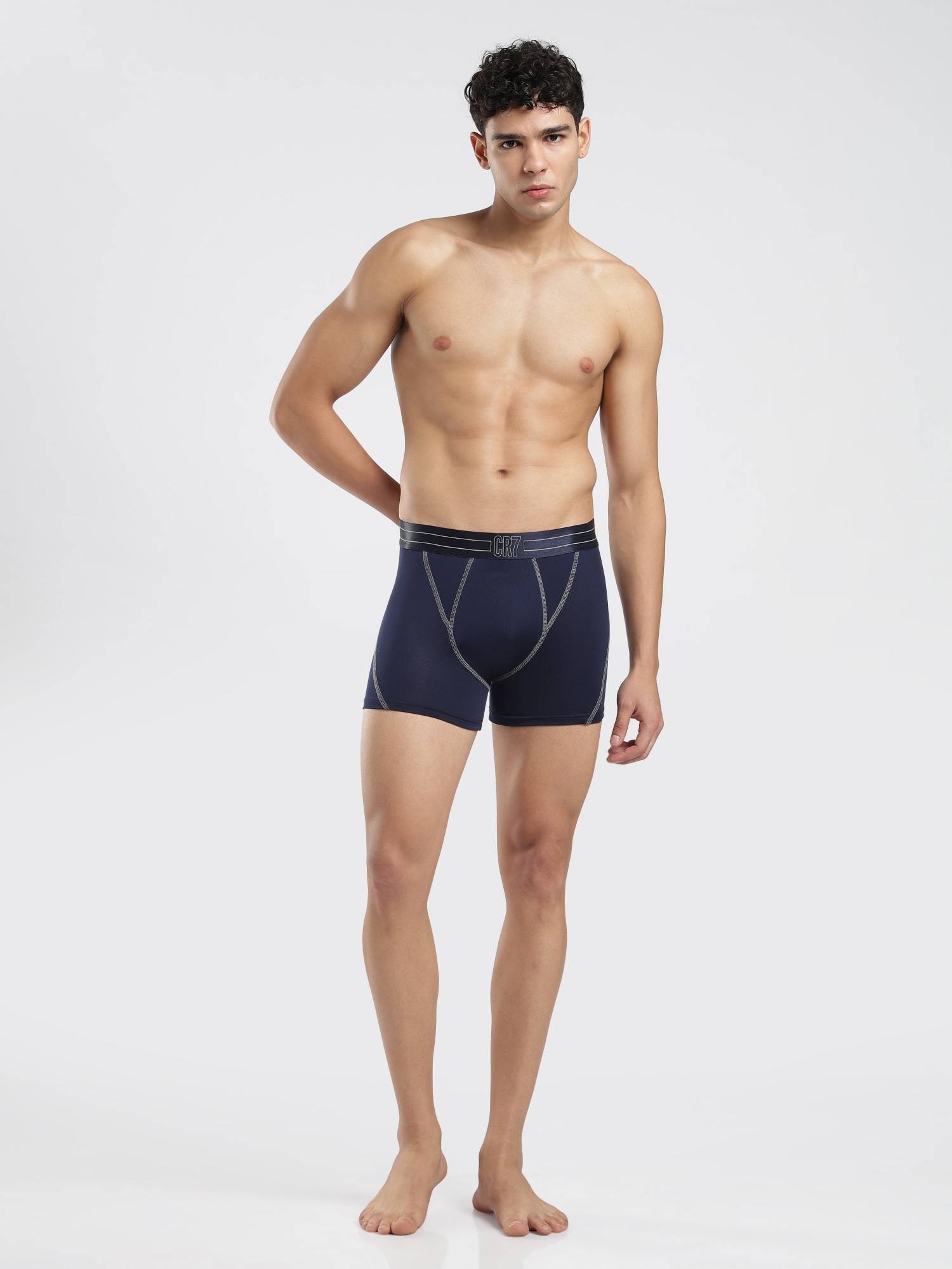 product image2