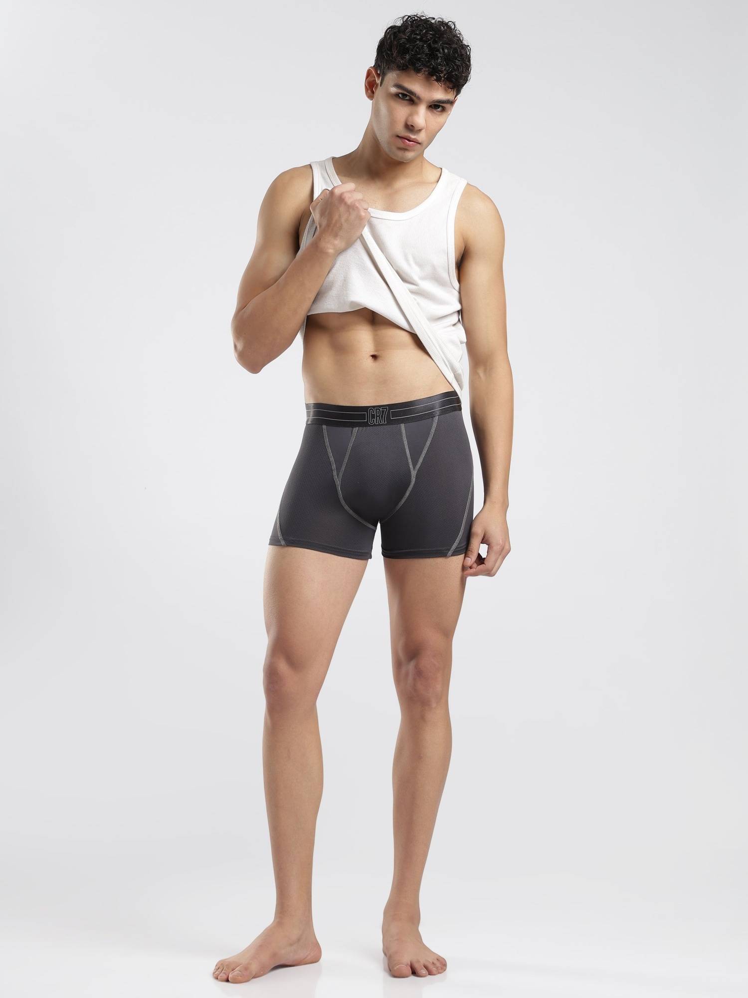 product image3