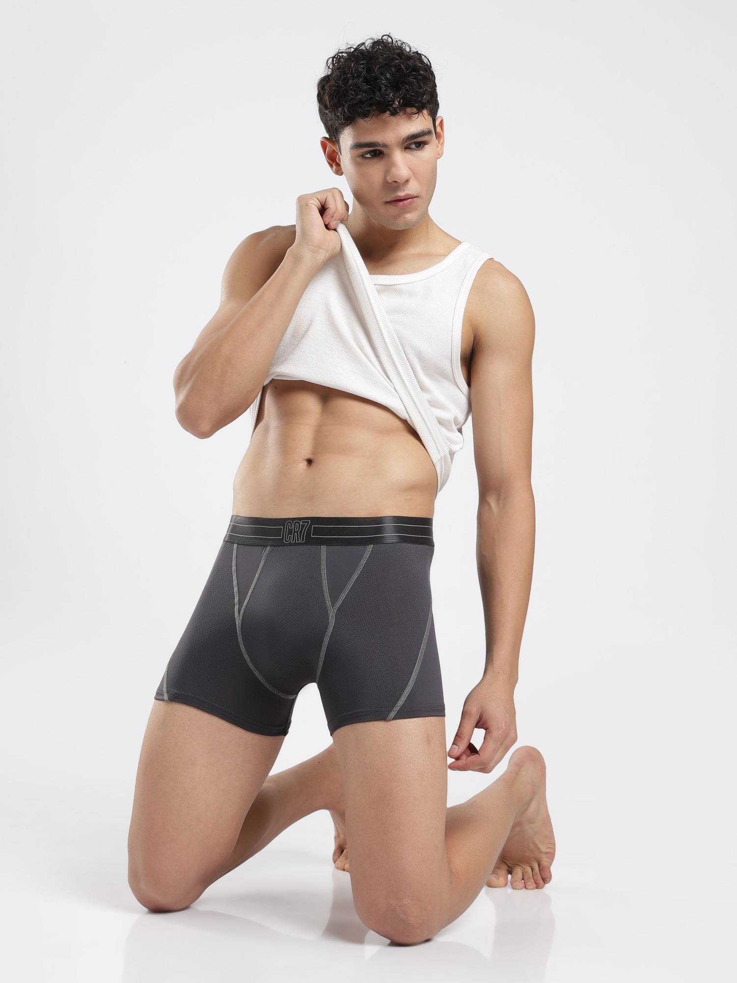 product image4