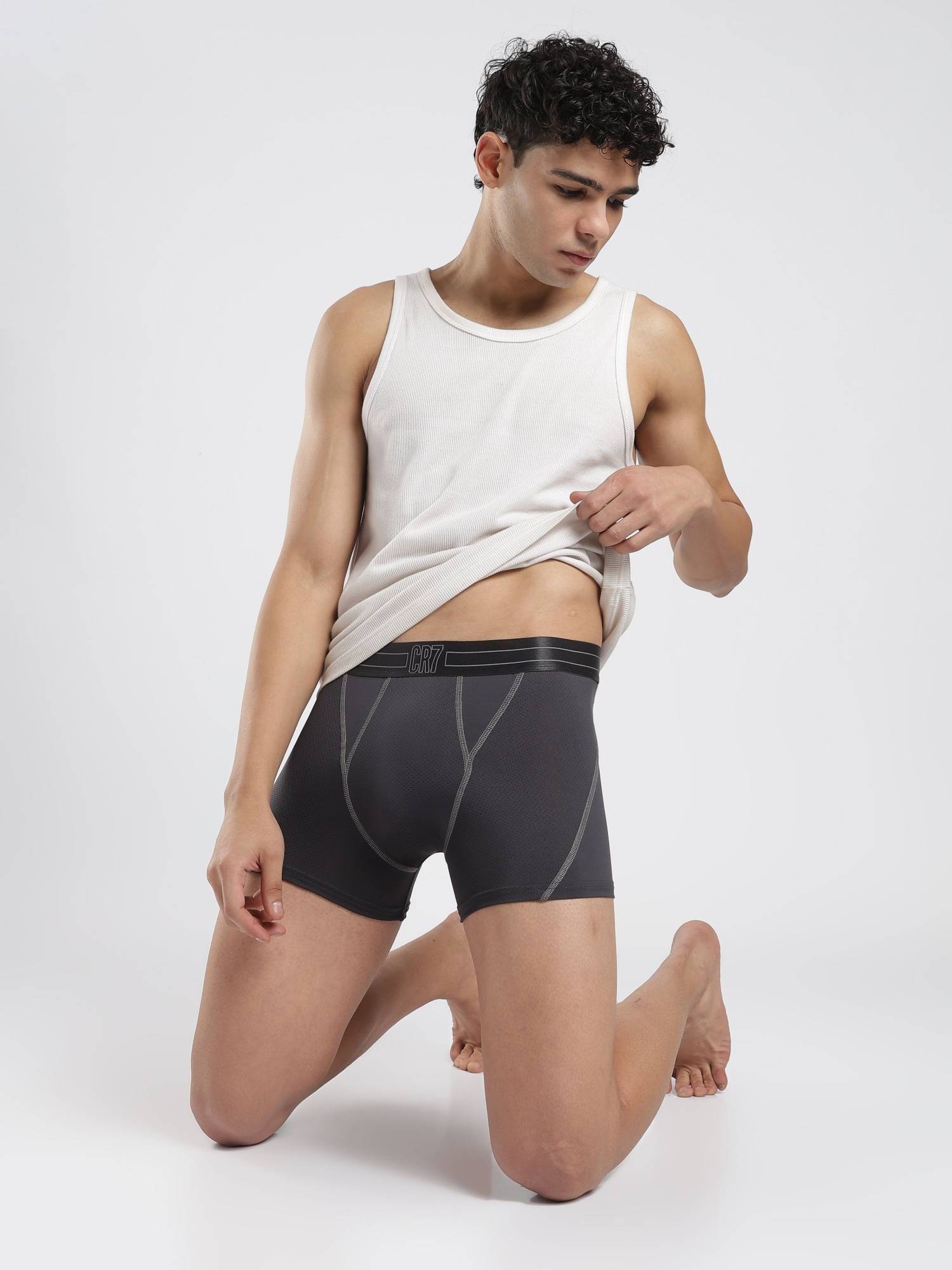 product image5