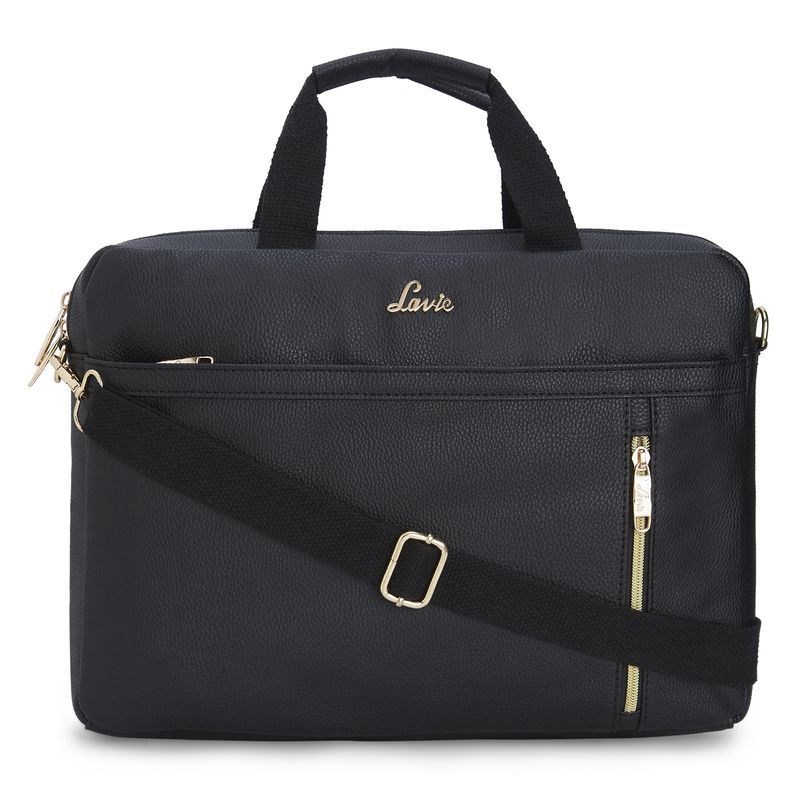 lavie luggage bags