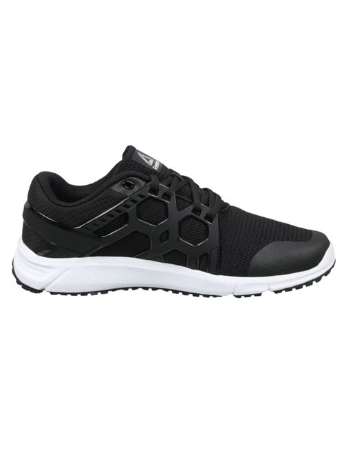 Buy Reebok Black Gusto Run Lp Running Shoes Online