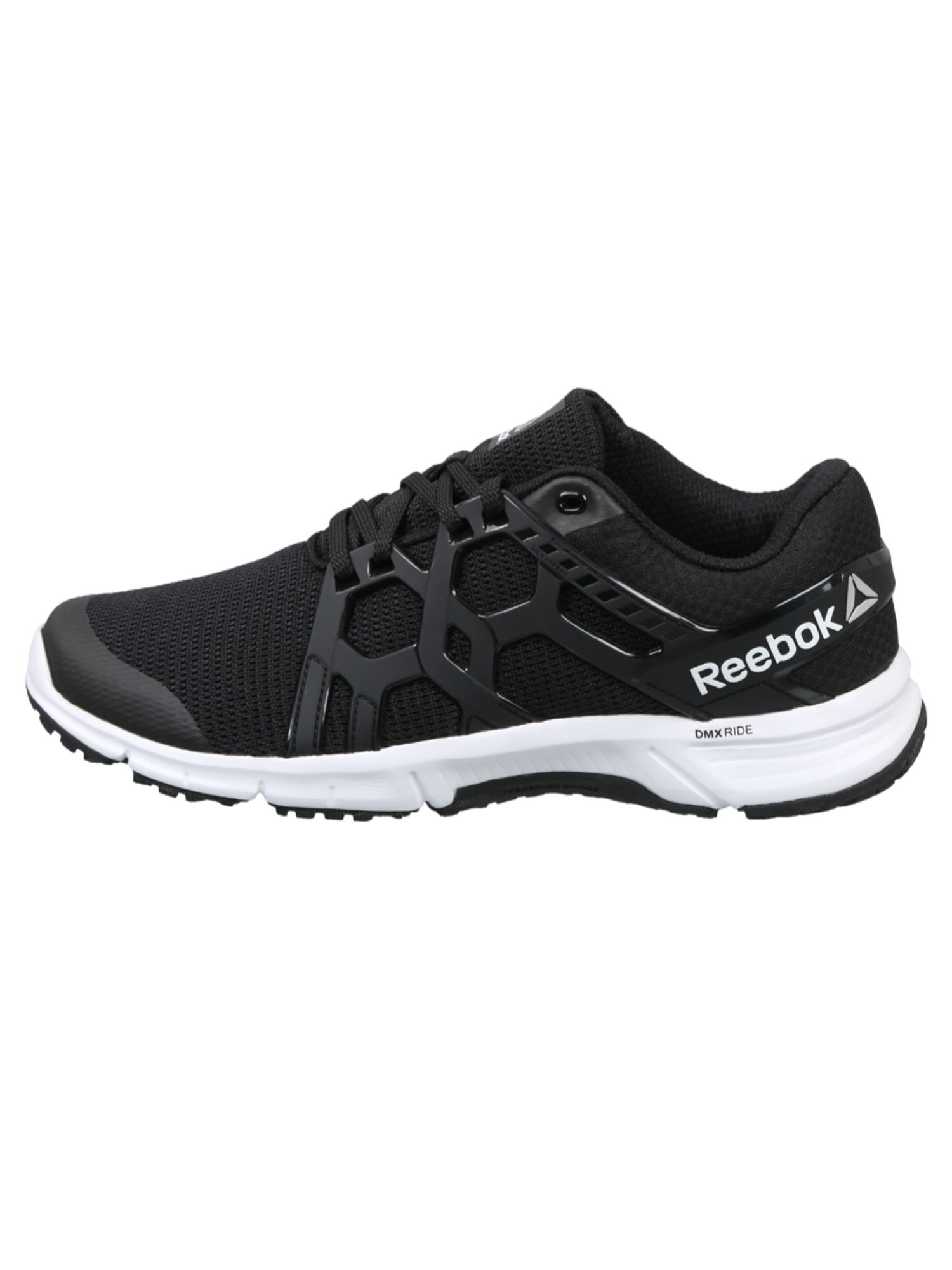 Reebok gusto sales run