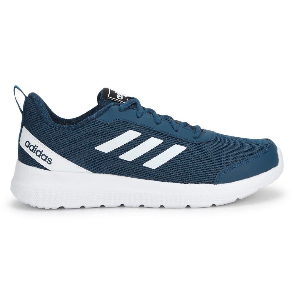 adidas Statix W Running Shoes Buy adidas Statix W Running Shoes Online