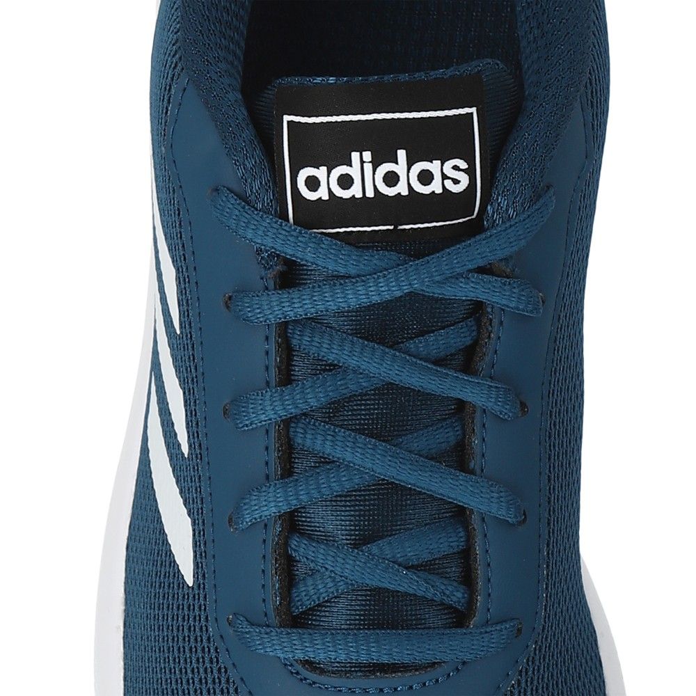 adidas Statix W Running Shoes Buy adidas Statix W Running Shoes Online