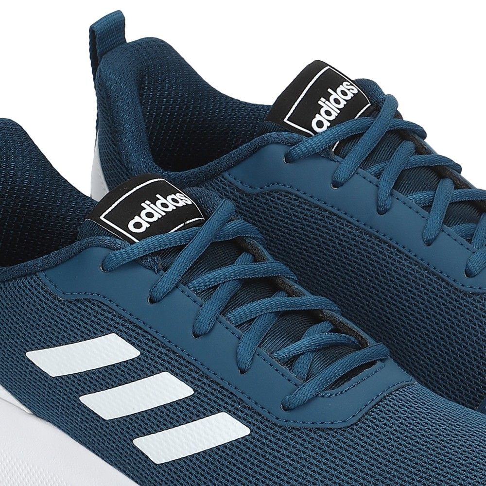 adidas Statix W Running Shoes Buy adidas Statix W Running Shoes Online