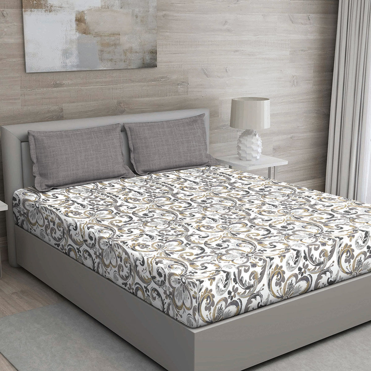 product image1