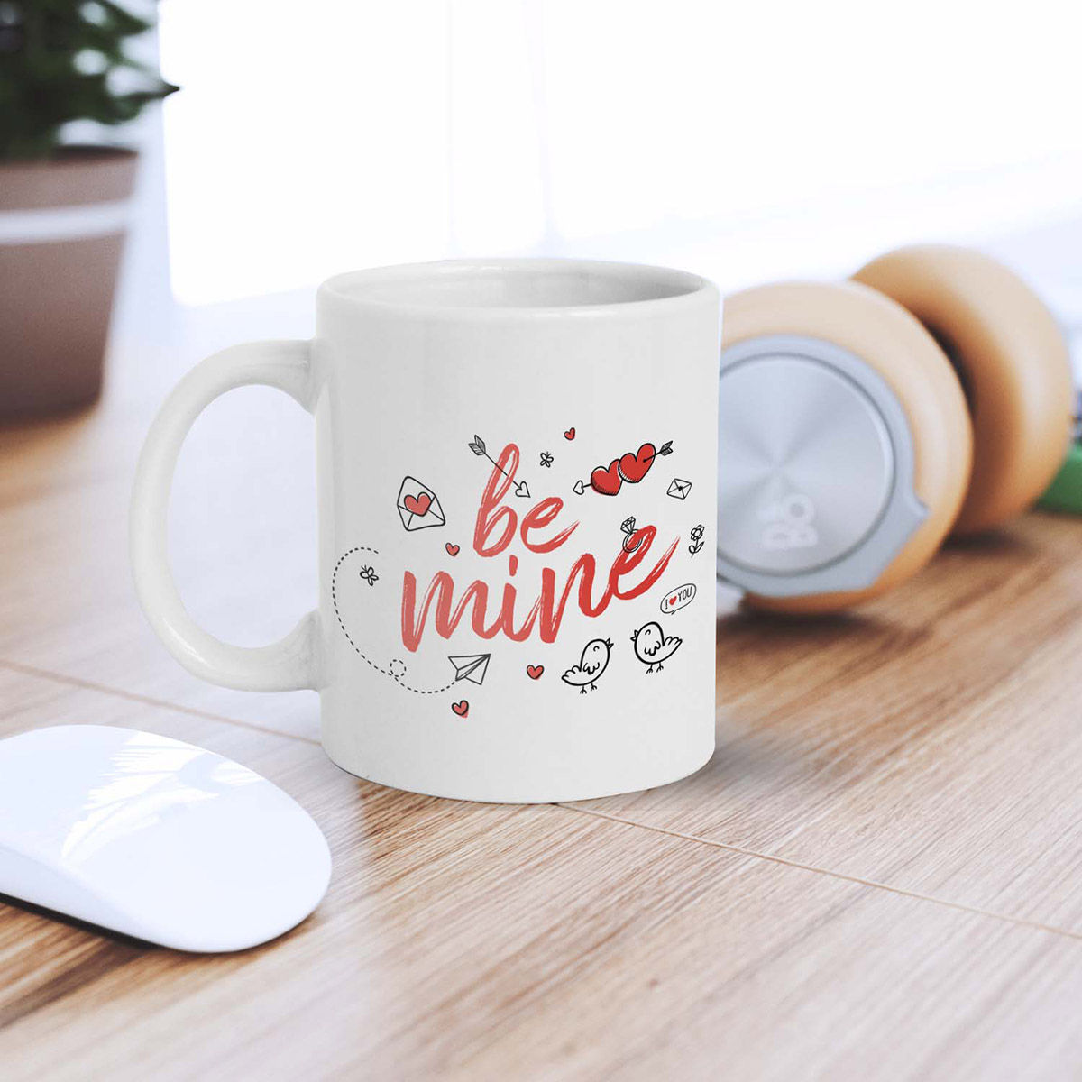 product-thumbnail