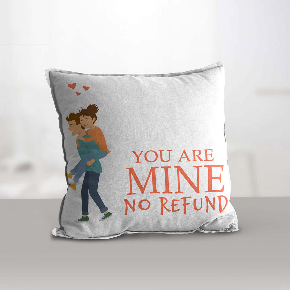product image2