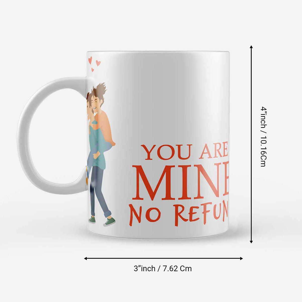 product image4