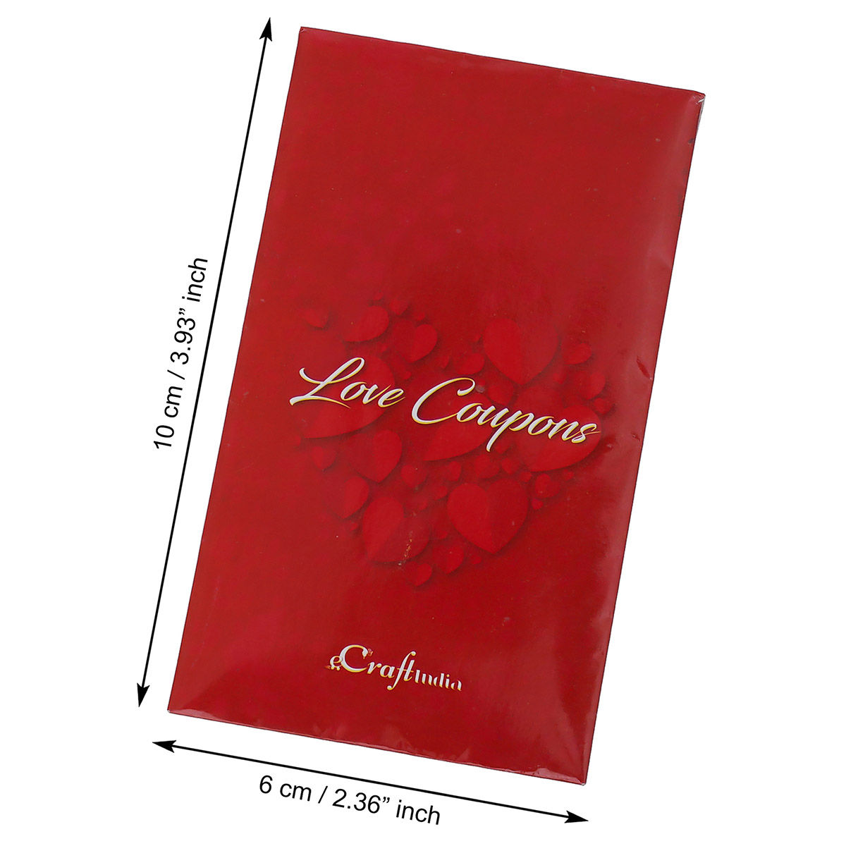 product image6