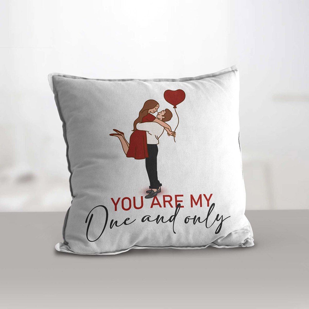 product image2
