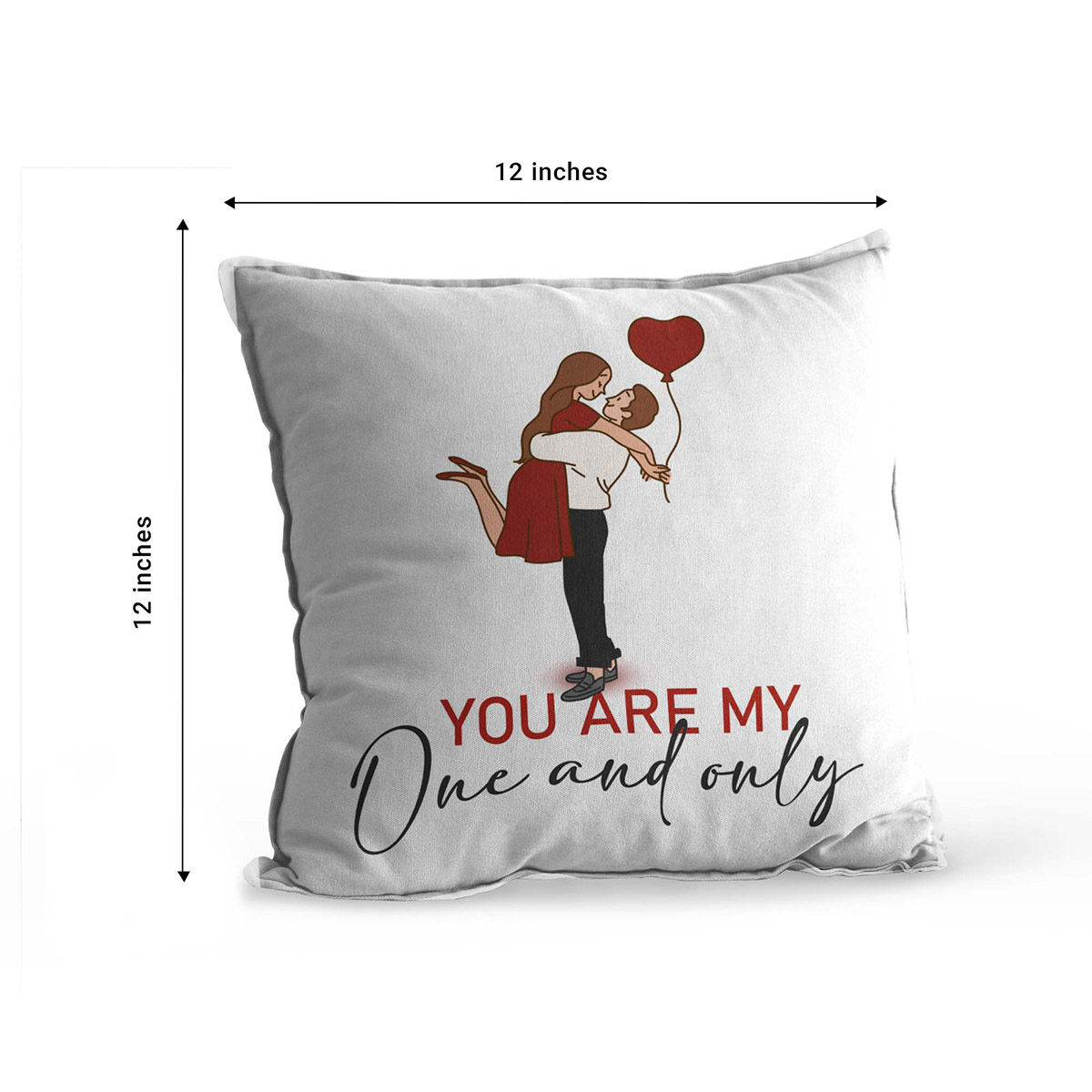 product image4
