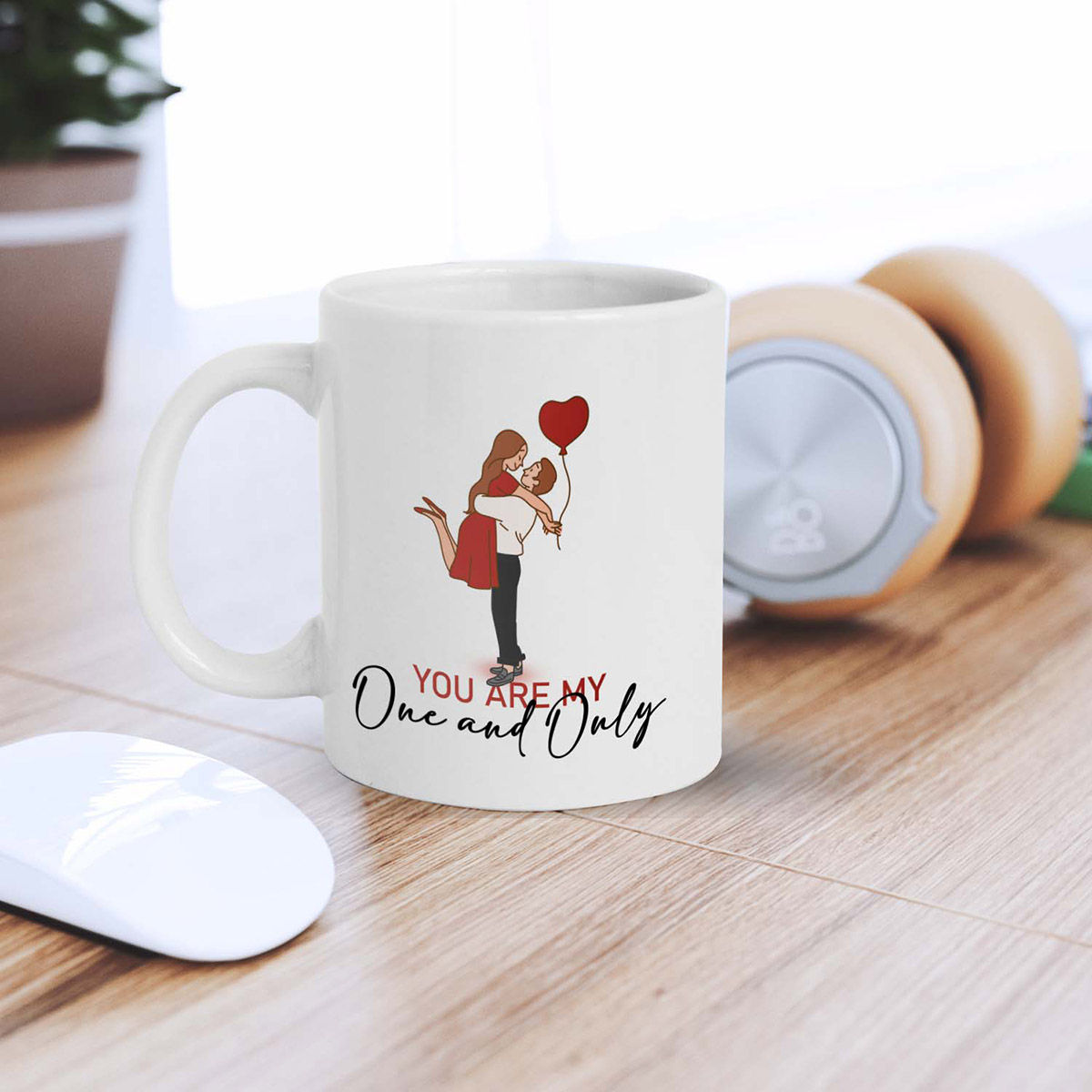 product image5