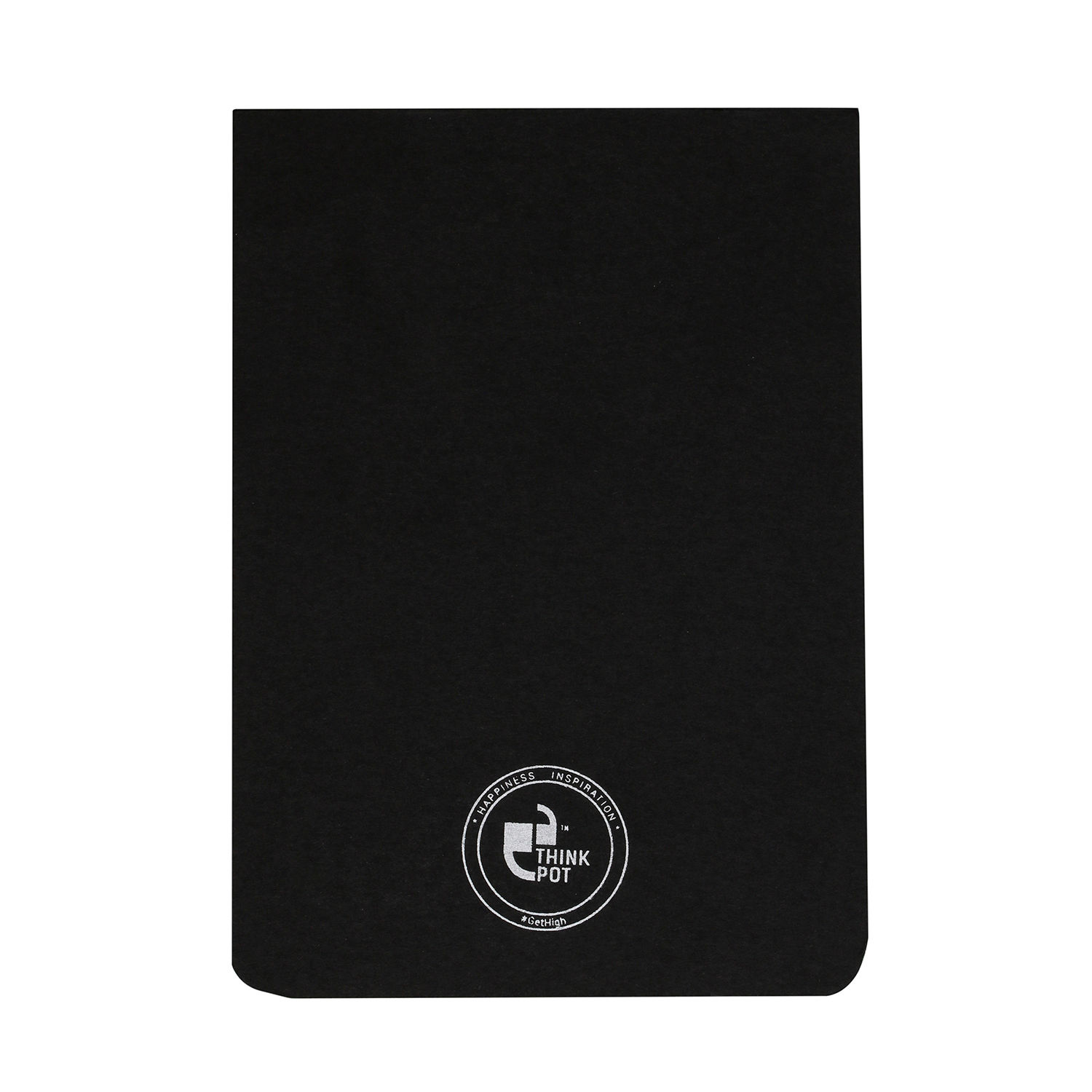 Thinkpot Start Notepad Buy Thinkpot Start Notepad Online at Best Price