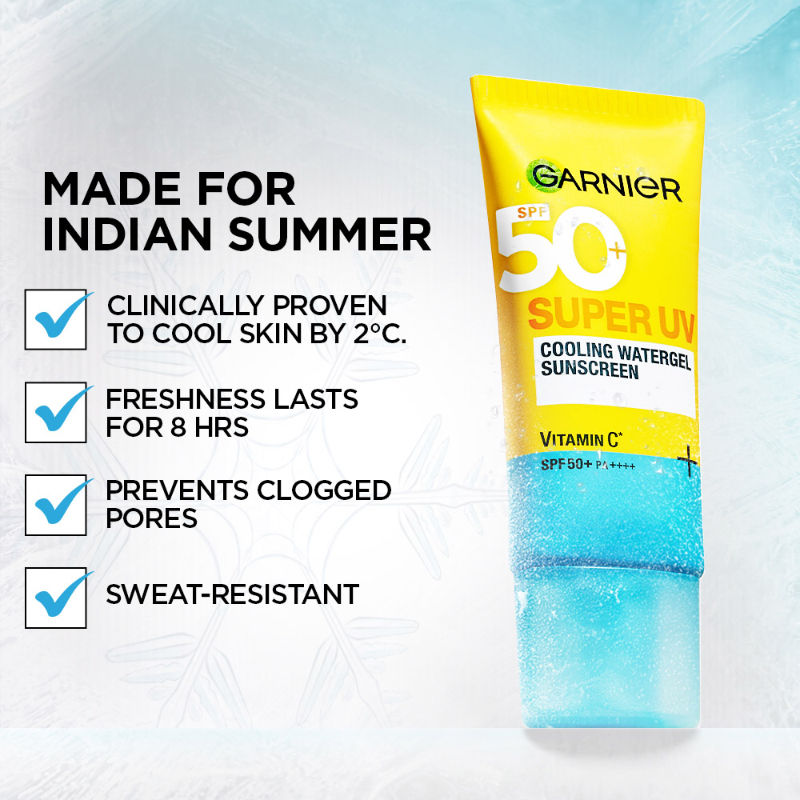 product image10