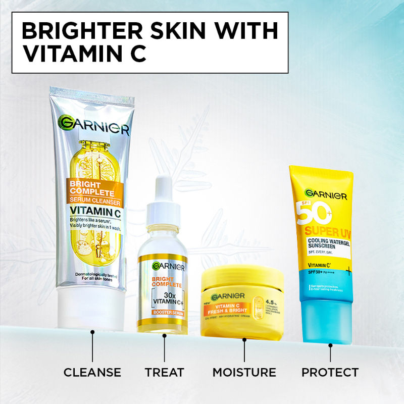 product image11
