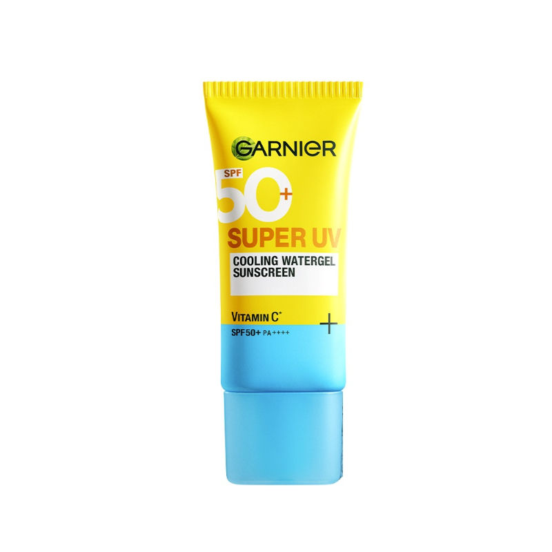 product image13