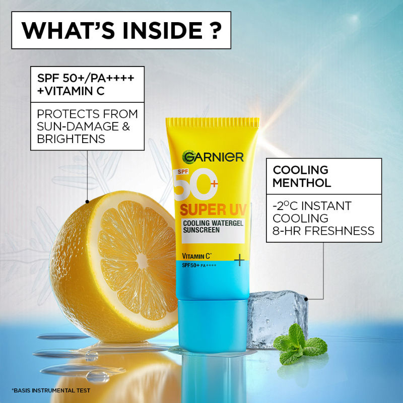 product image5