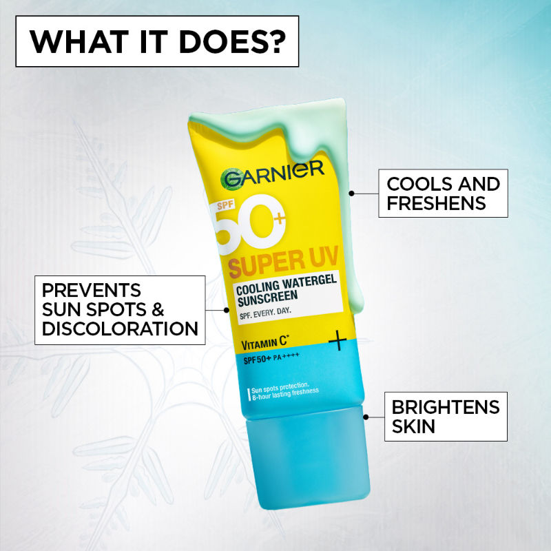 product image7