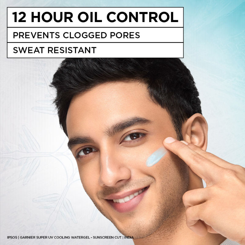 product image8