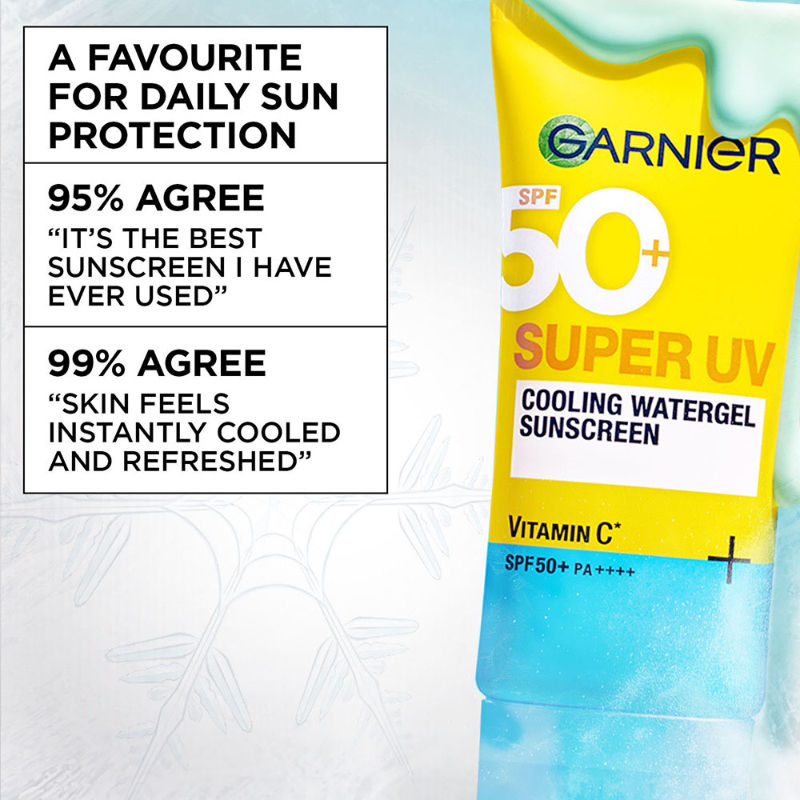 product image9