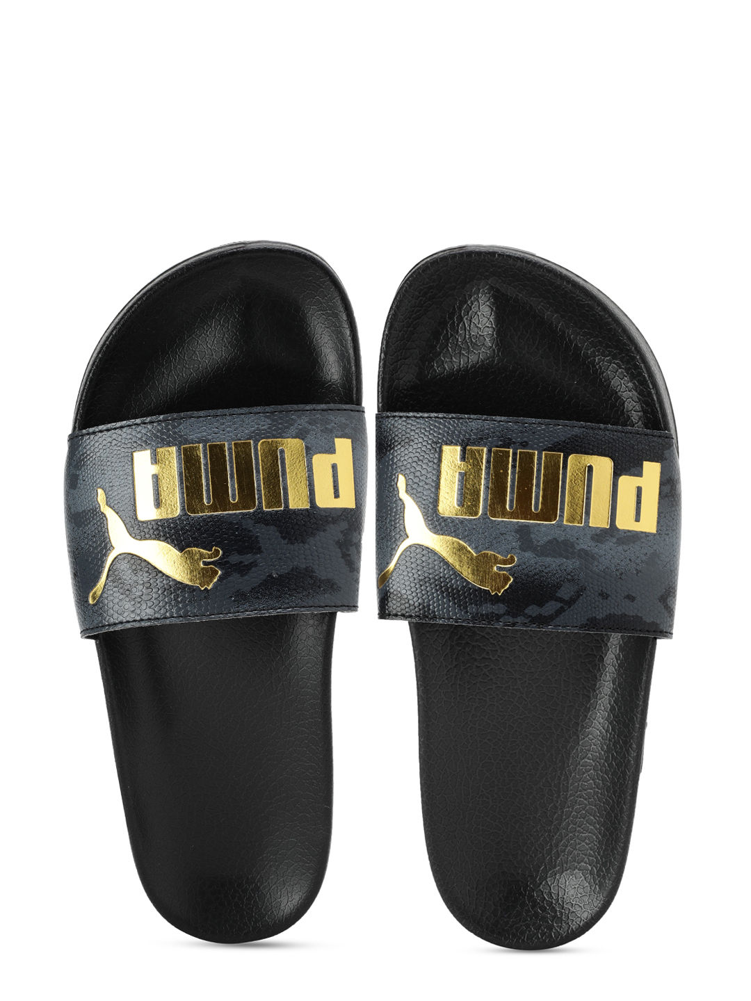 Puma lux flip online flops