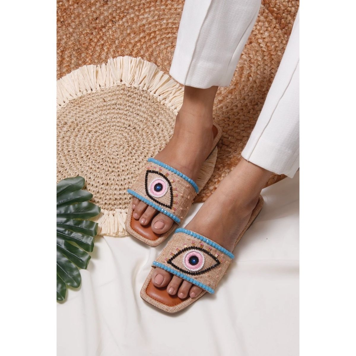 product image1