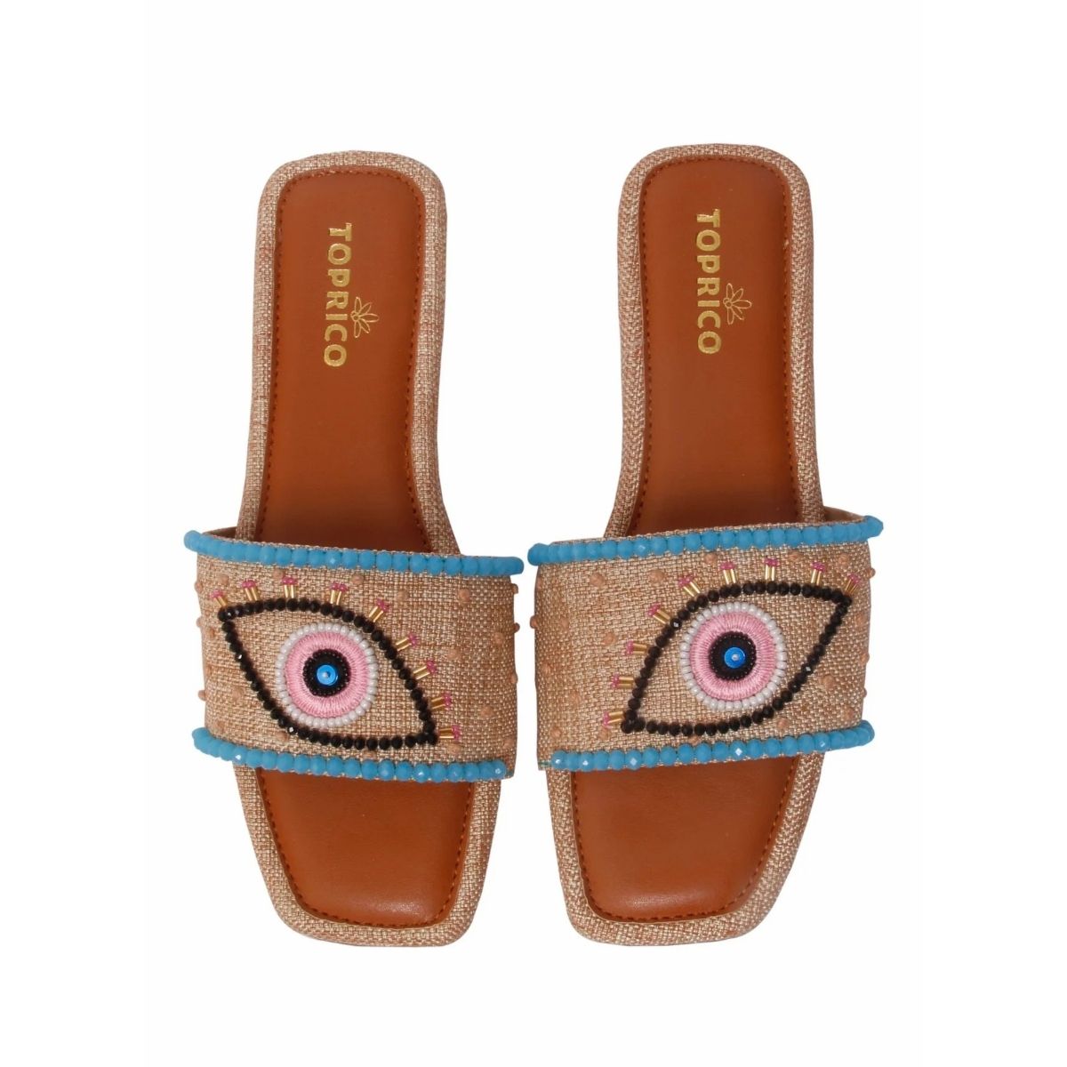 product image2