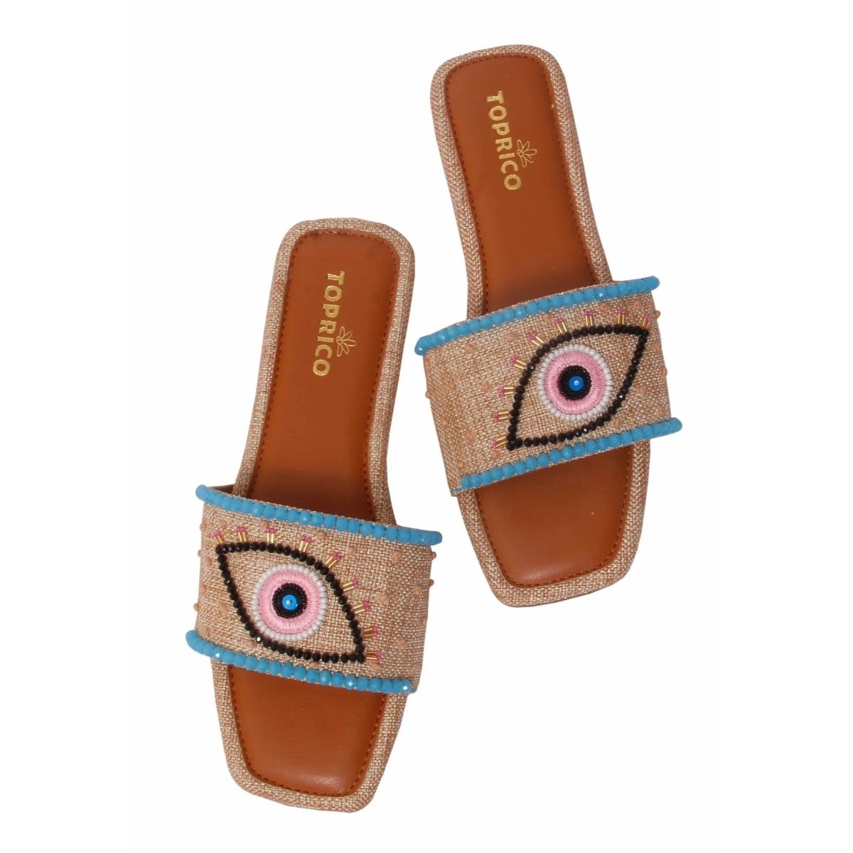 product image3