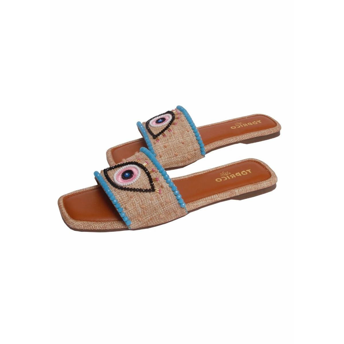 product image4