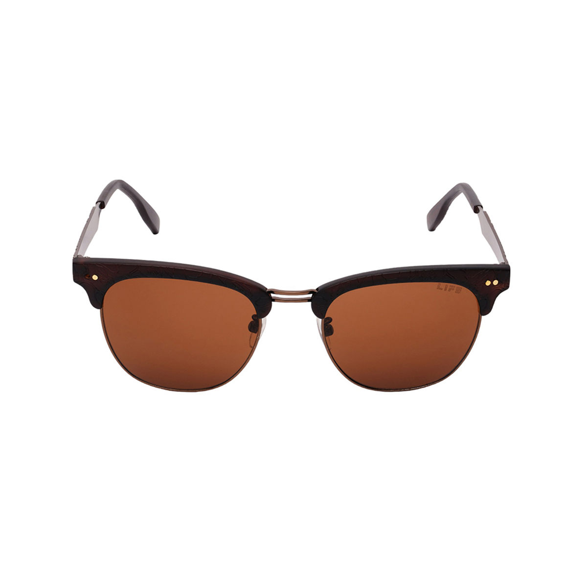 Tortoiseshell Sunglasses | Artifacts, Not Artifeelings | goodr — goodr  sunglasses