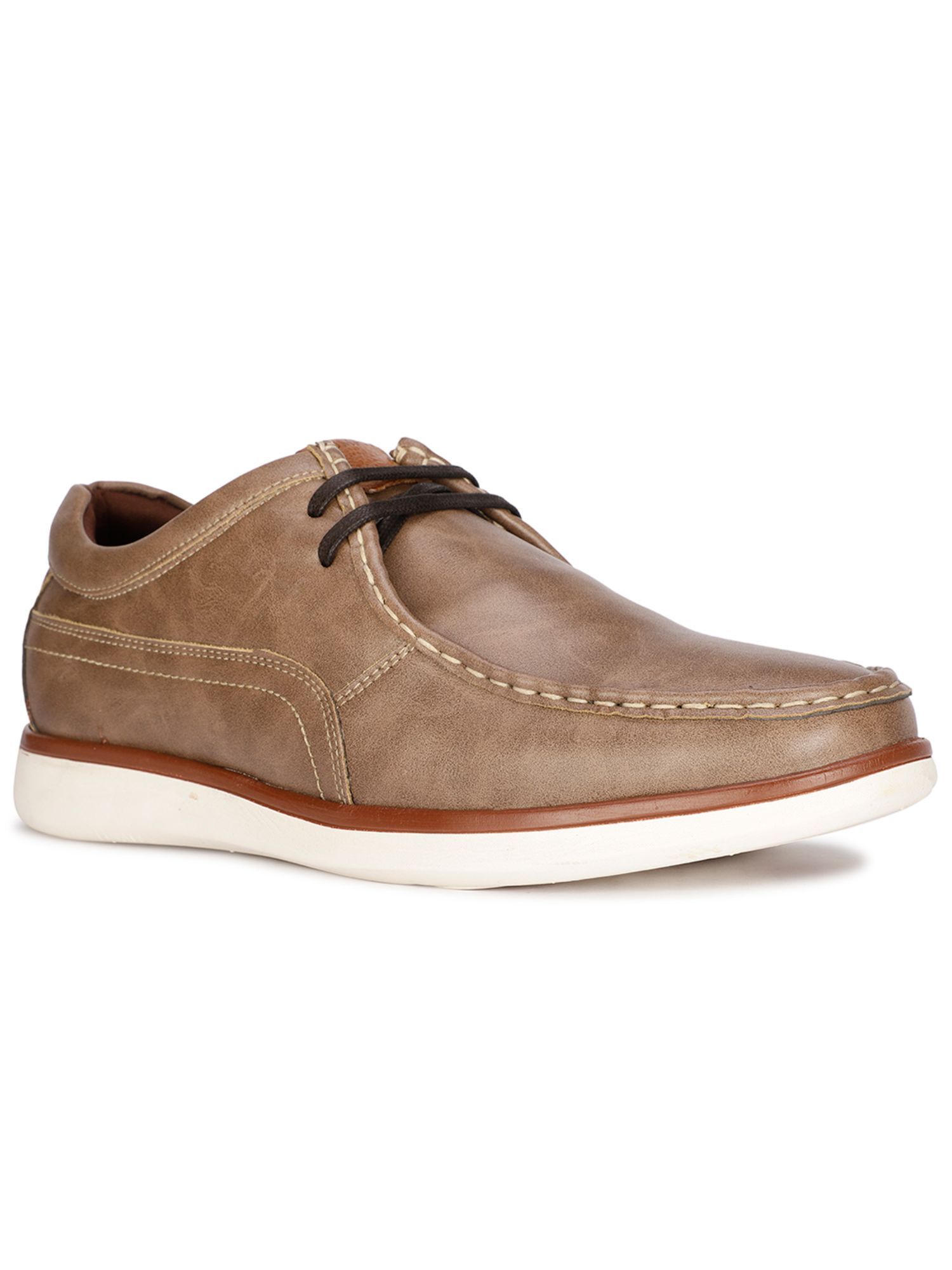 Bata boat shoes online