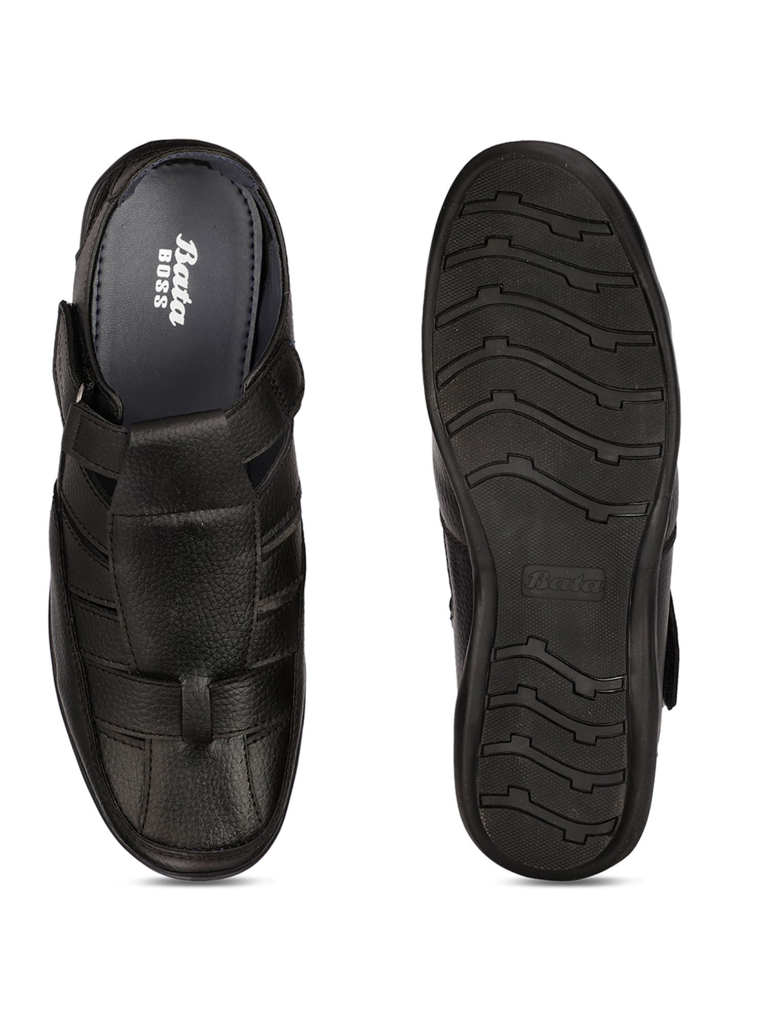 product image4