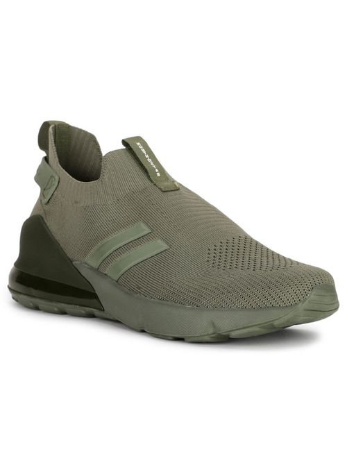 shoes unisex north face non slip shoes
